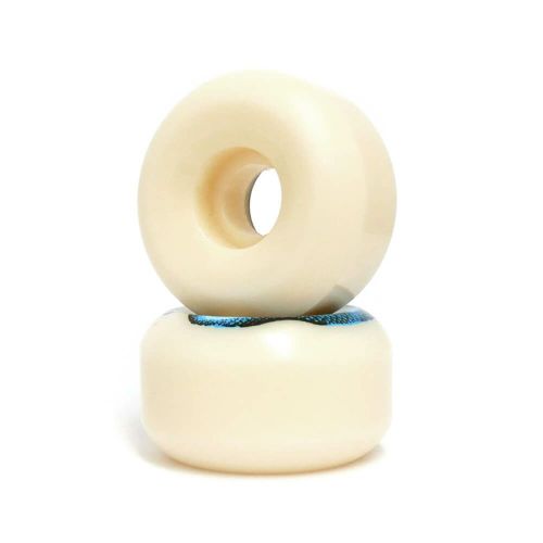 BONES WHEEL ボーンズ ウィール X-FORMULA V5（SIDECUT）99A SMOKIN SNAKE 55mm スケートボード スケボー 2