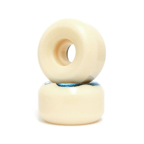 BONES WHEEL ボーンズ ウィール X-FORMULA V5（SIDECUT）99A SMOKIN SNAKE 54mm スケートボード スケボー 2