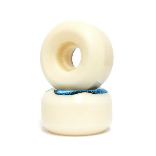 BONES WHEEL ボーンズ ウィール X-FORMULA V5（SIDECUT）99A SMOKIN SNAKE 53mm スケートボード スケボー 2