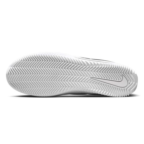  （アウトレット価格 11,550円 → 5,500円）NIKE SB SHOES ナイキSB シューズ スニーカー BRSB DH9227-101 汚れ スケートボード スケボー　6
