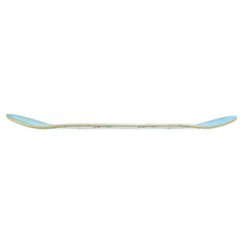 （アウトレット価格 14,300円 → 12,990円）APRIL DECK エイプリル デッキ YUTO HORIGOME DIALLED SEAFOAM 8.0 当店オリジナルデッキテープ貼り スケートボード スケボー　2