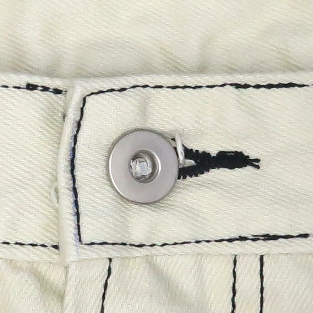 SPITFIRE JEANS スピットファイヤー パンツ ジーンズ BIGHEAD DENIM NATURAL/BLACK スケートボード スケボー 2