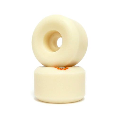 SPITFIRE WHEEL スピットファイヤー ウィール FORMULA FOUR (F4) CONICAL FULL 99D CHROME VENOM 56mm スケートボード スケボー 2