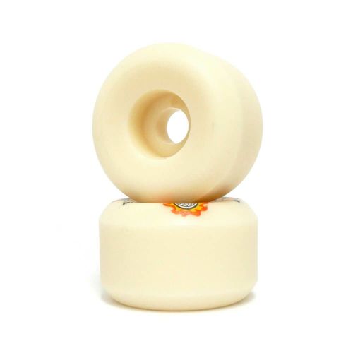 SPITFIRE WHEEL スピットファイヤー ウィール FORMULA FOUR (F4) CONICAL FULL 99D CHROME VENOM 54mm スケートボード スケボー 2
