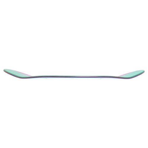 （アウトレット価格 12,650円 → 10,990円）JACUZZI DECK ジャグジー デッキ TEAM DARE 8.25 EPOXY 7 傷 スケートボード スケボー　2