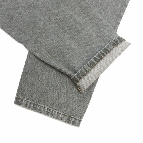 POLAR JEANS ポーラー パンツ ジーンズ 93! DENIM EUCAPLYTUS スケートボード スケボー 5