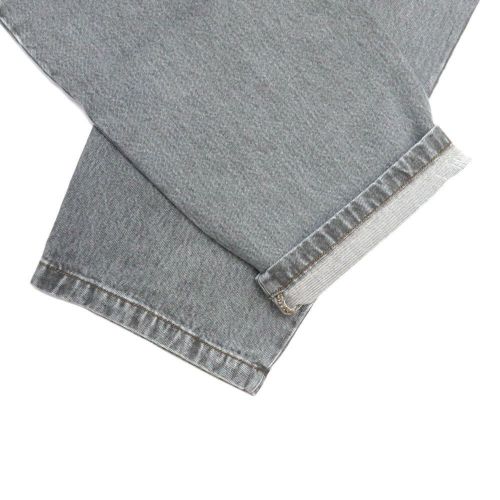 POLAR JEANS ポーラー パンツ ジーンズ ビッグボーイ BIG BOY EUCAPLYTUS スケー5