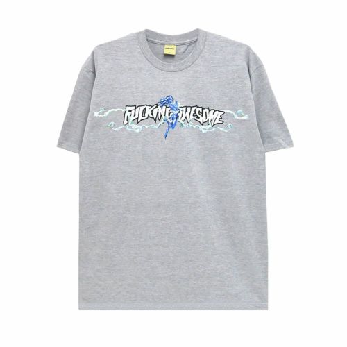 FUCKING AWESOME（ファッキンオーサム）｜Tシャツ