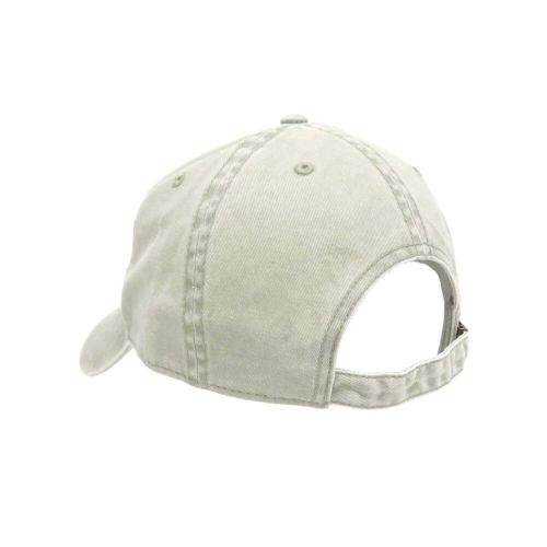 FUCKING AWESOME CAP ファッキンオーサム キャップ TONAL LITTLE STAMP LOGO 6 PANEL STONE スケートボード スケボー 2