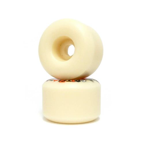 SPITFIRE WHEEL スピットファイヤー ウィール FORMULA FOUR (F4) RADIAL FULL 99D NELLY MORVILLE ROUGH CUT 59mm スケートボード スケボー 2