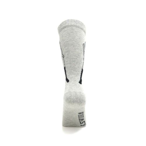 WHIMSY SOCKS ウィムジー ソックス 靴下 ABBIE GREY スケートボード スケボー 2