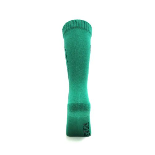 WHIMSY SOCKS ウィムジー ソックス 靴下 CATHIE GREEN スケートボード スケボー 2