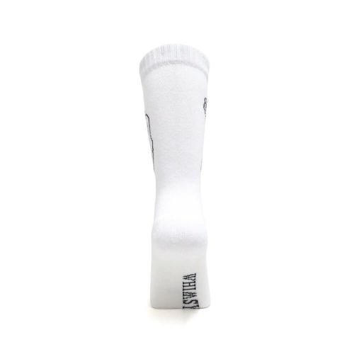 WHIMSY SOCKS ウィムジー ソックス 靴下 CATHIE WHITE スケートボード スケボー 2