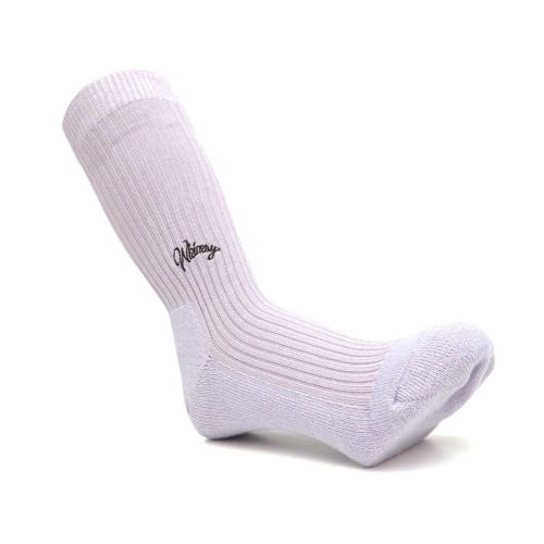 WHIMSY SOCKS ウィムジー ソックス 靴下 EMJAY SAKURA スケートボード スケボー 