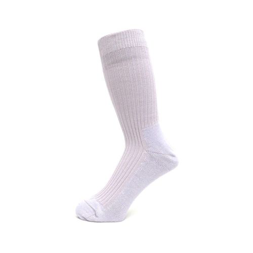 WHIMSY SOCKS ウィムジー ソックス 靴下 EMJAY SAKURA スケートボード スケボー 1