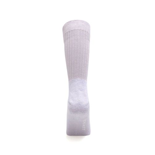 WHIMSY SOCKS ウィムジー ソックス 靴下 EMJAY SAKURA スケートボード スケボー 2