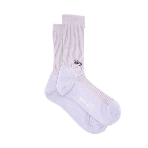 WHIMSY SOCKS ウィムジー ソックス 靴下 EMJAY SAKURA スケートボード スケボー 3