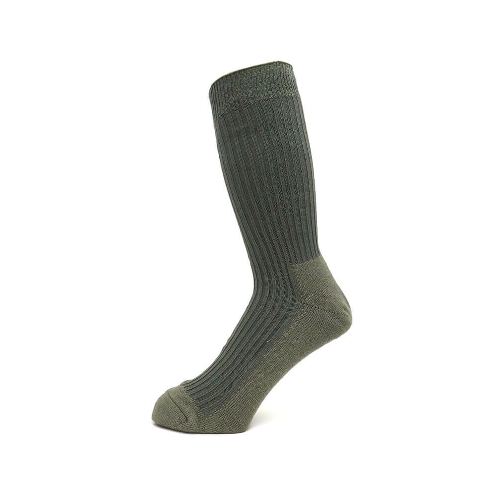  WHIMSY SOCKS ウィムジー ソックス 靴下 EMJAY MOSS スケートボード スケボー 1