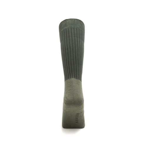  WHIMSY SOCKS ウィムジー ソックス 靴下 EMJAY MOSS スケートボード スケボー 2