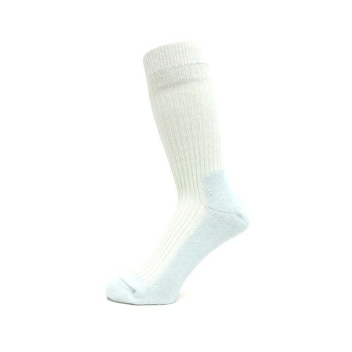 WHIMSY SOCKS ウィムジー ソックス 靴下 EMJAY ICE スケートボード スケボー 1