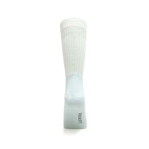 WHIMSY SOCKS ウィムジー ソックス 靴下 EMJAY ICE スケートボード スケボー 2