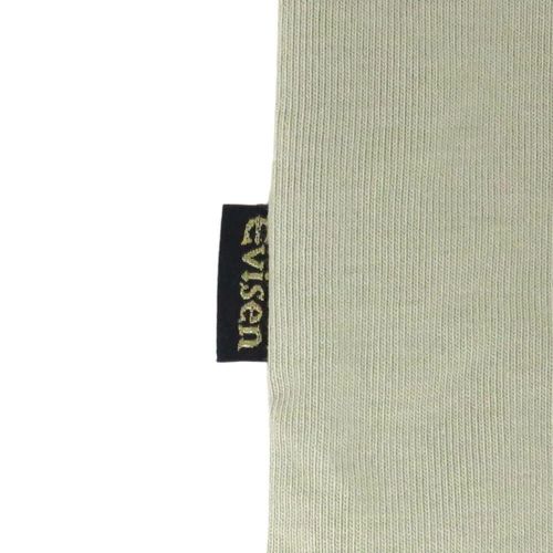 EVISEN T-SHIRT エビセン Tシャツ EYE FIRE TECH POCKET SAGE スケートボード スケボー 5