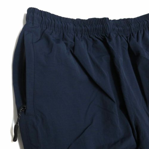 DAMAGE PANTS ダメージ パンツ ジーンズ CARGO TRACKS NAVY スケートボード スケボー 1