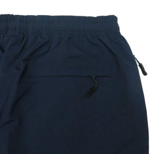 DAMAGE PANTS ダメージ パンツ ジーンズ CARGO TRACKS NAVY スケートボード スケボー 4