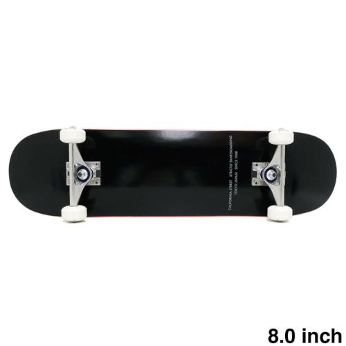 STRUSH WHEELS ( ストラッシュ ) ウィール [HPF] TRUMPET “SHOGO