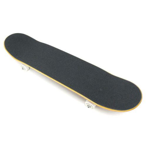 初心者におすすめ・高品質）防水ケース・レンチ付き CALIFORNIA STREET