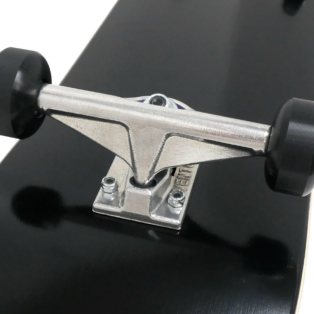 初心者におすすめ・高品質）防水ケース・レンチ付き CALIFORNIA STREET