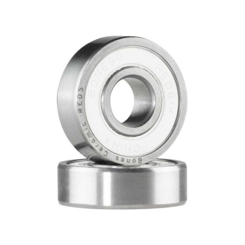 BONES BEARING ボーンズ ベアリング SUPER REDS CERAMIC オイルタイプ スケートボード スケボー 2