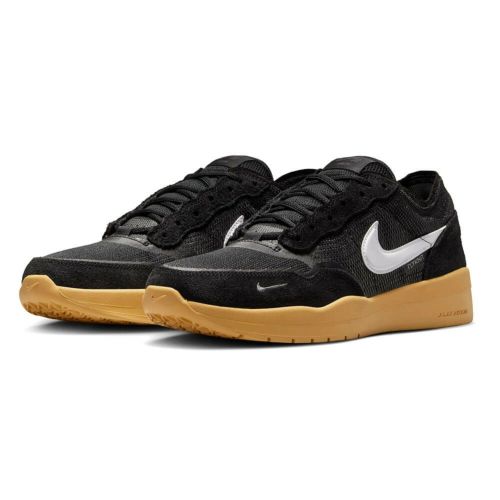 NIKE SB SHOES ナイキSB シューズ スニーカー PS8 FV8493-005 BLACK/WHITE-ANTHRACITE スケートボード スケボー 【キャンセル/返品/交換不可商品】 1
