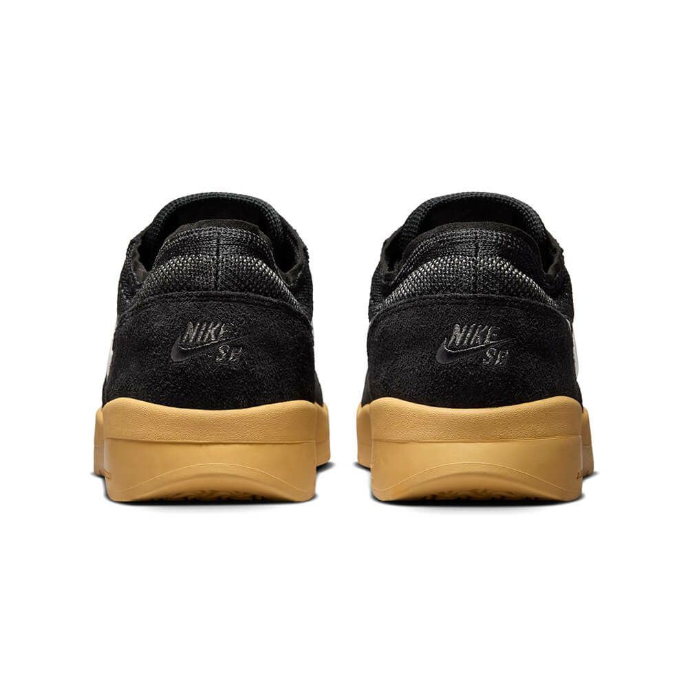 NIKE SB SHOES ナイキSB シューズ スニーカー PS8 FV8493-005 BLACK/WHITE-ANTHRACITE スケートボード スケボー 【キャンセル/返品/交換不可商品】 3