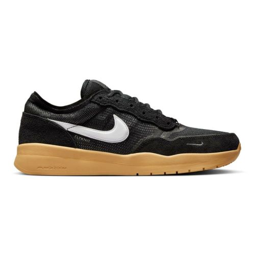 NIKE SB SHOES ナイキSB シューズ スニーカー PS8 FV8493-005 BLACK/WHITE-ANTHRACITE スケートボード スケボー 【キャンセル/返品/交換不可商品】 4