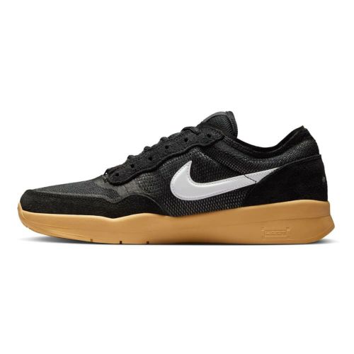 NIKE SB SHOES ナイキSB シューズ スニーカー PS8 FV8493-005 BLACK/WHITE-ANTHRACITE スケートボード スケボー 【キャンセル/返品/交換不可商品】 5