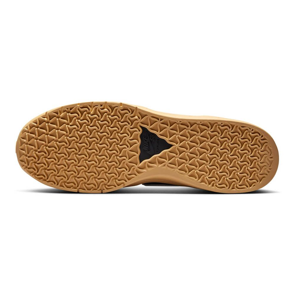 NIKE SB SHOES ナイキSB シューズ スニーカー PS8 FV8493-005 BLACK/WHITE-ANTHRACITE スケートボード スケボー 【キャンセル/返品/交換不可商品】 6