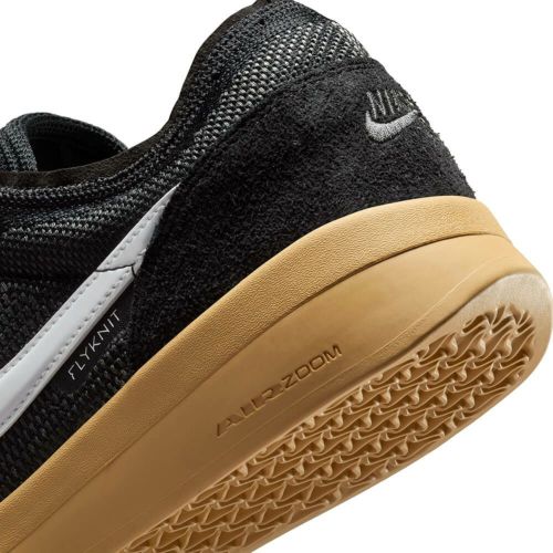 NIKE SB SHOES ナイキSB シューズ スニーカー PS8 FV8493-005 BLACK/WHITE-ANTHRACITE スケートボード スケボー 【キャンセル/返品/交換不可商品】 7