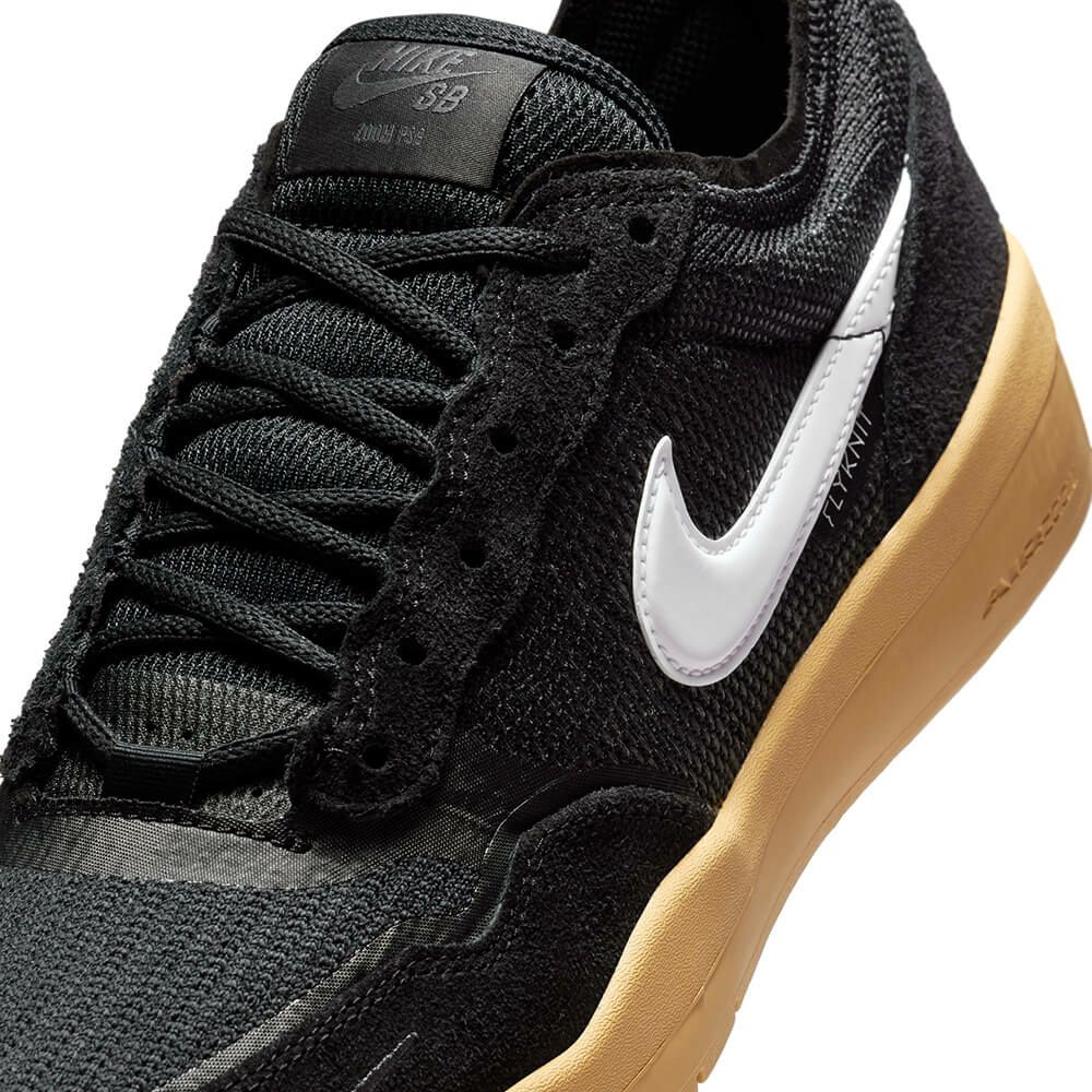 NIKE SB SHOES ナイキSB シューズ スニーカー PS8 FV8493-005