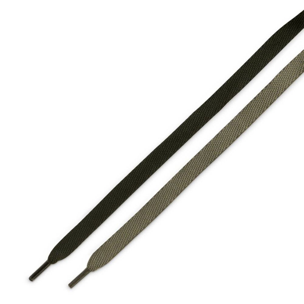 NIKE SB SHOES ナイキSB シューズ スニーカー ダンク DUNK LOW PRO B "Sequoia" HJ0367-301 スケートボード スケボー 10