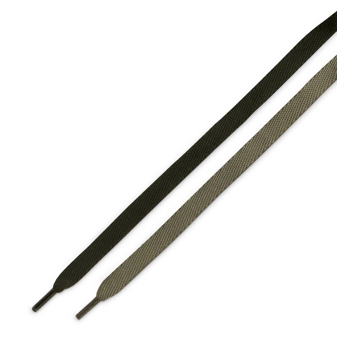 NIKE SB SHOES ナイキSB シューズ スニーカー ダンク DUNK LOW PRO B "Sequoia" HJ0367-301 スケートボード スケボー 10