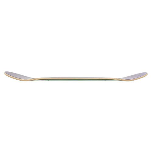 MAGENTA DECK マゼンタ デッキ JESSE NARVAEZ NAUTIC 7.875 スケートボード スケボー 2