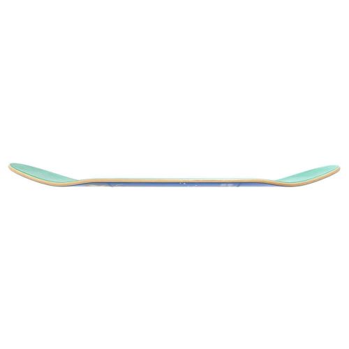 MAGENTA DECK マゼンタ デッキ SHOGO ZAMA NAUTIC 8.25 スケートボード スケボー 2