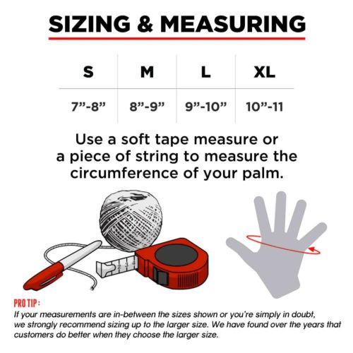 187 KILLER PADS WRIST GUARD ワンエイトセブンキラーパッド リストガード（手首） PRO WRIST GUARD BLACK プロテクター セーフティーギア スケートボード スケボー　8