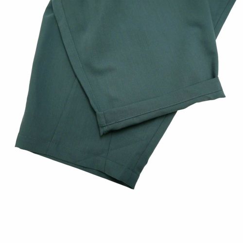 TIGHTBOOTH（TBPR） PANTS タイトブース パンツ ジーンズ TRO BALLOON BLUE DUSK スケートボード スケボー 7