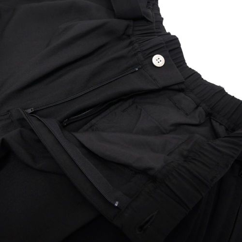  TIGHTBOOTH（TBPR） PANTS タイトブース パンツ ジーンズ TRO BALLOON BLACK スケートボード スケボー 5