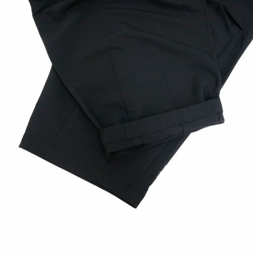  TIGHTBOOTH（TBPR） PANTS タイトブース パンツ ジーンズ TRO BALLOON BLACK スケートボード スケボー 7
