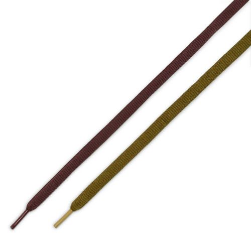 NIKE SB SHOES ナイキSB シューズ スニーカー ダンク DUNK LOW PRO "Dark Team Red" HQ1625-600 スケートボード スケボー 10