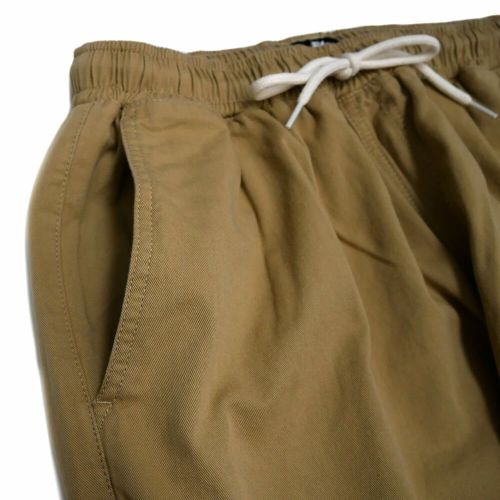 MAGENTA PANTS マゼンタ パンツ ジーンズ SLACK BEIGE スケートボード スケボー 1