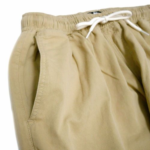 MAGENTA PANTS マゼンタ パンツ ジーンズ SLACK BEIGE スケートボード スケボー 1